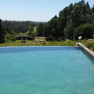 St Michel Wellness Hotel - Adults Only